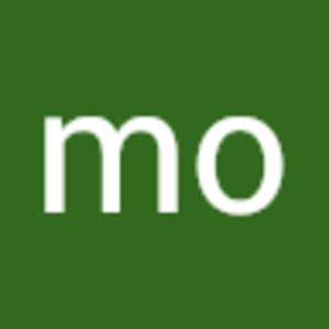 Meet your Posher, Mo